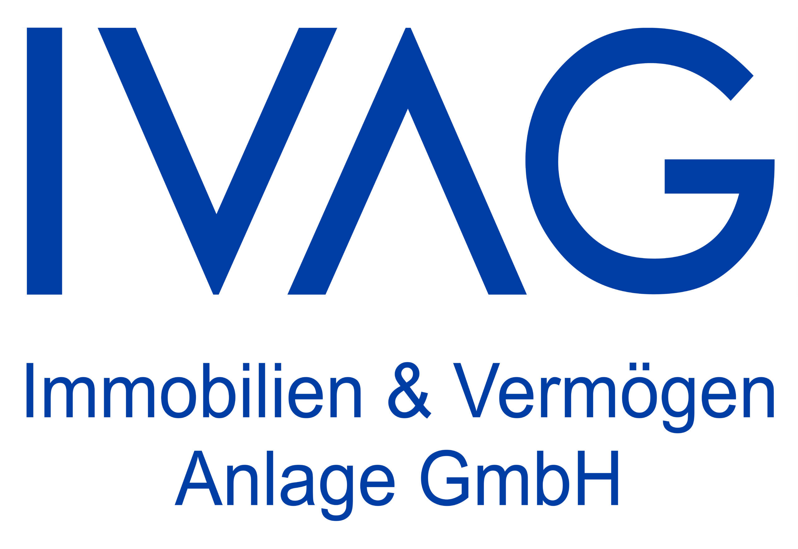 IVAG – Immobilien & Vermögen Anlage GmbH